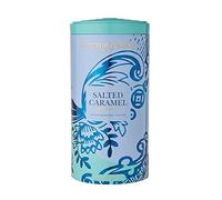 Fortnum & Mason, Piccadilly Salted Caramel Biscuits, 200g