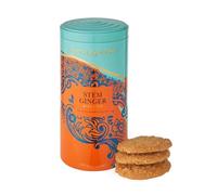 Fortnum & Mason, Piccadilly Stem Ginger Biscuits, 200g