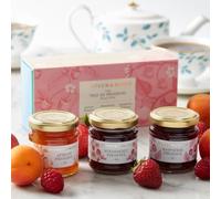 Fortnum & Mason Preserve Trio Gift Pack