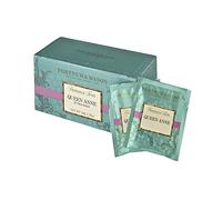 FORTNUM & MASON, Queen Anne Blend, 25 Tea Bags