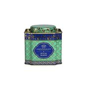 FORTNUM & MASON, Royal Blend, 125g Loose Leaf Decorative Caddy