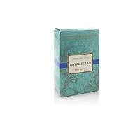 FORTNUM & MASON, Royal Blend Tea 200g, Carton