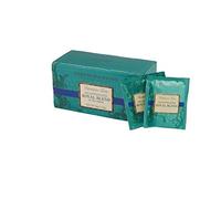 Fortnum & Mason Unknown Earl Grey Classic Decaf 3 x 25 Sachets (Total 75 Sachets)