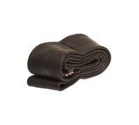 FORTRA 19" inch Inner Tube Front Rear Wheels Compatible with Surron Light Bee, Talaria Sting (1)