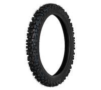 FORTRA 80/100-19 TYRE To Fit Sur-Ron Light Bee Ultra Bee Talaria Sting