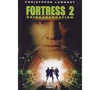 Fortress 2 [DVD]