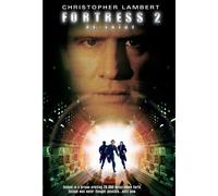 Fortress 2: Re-Entry