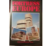 Fortress Europe