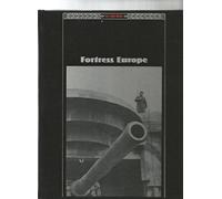 Fortress Europe (Third Reich S.)