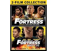 Fortress / Fortress: Sniper's Eye