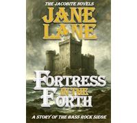 Fortress in the Forth