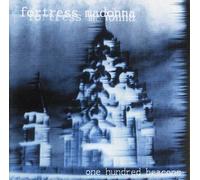 Fortress Madonna - 100 Beacons