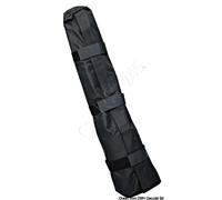 Anchor bag 1168 mm - 1 PC Osculati - 01.099.06 - 0109906