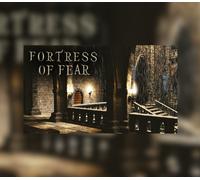FORTRESS OF FEAR Steam CD Key