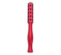 Fortress of the beauty roller - skin massage, sculpture face tool, multifunctional massager for morning routine, make-up application, daily hydration boost, cheek