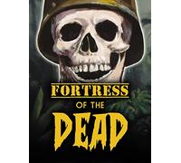 Fortress of the Dead