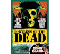Fortress of the Dead