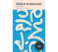 Fortress of the Forgotten Ones