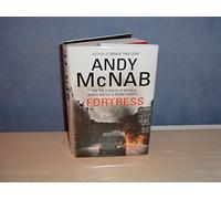 Fortress: On the Streets of Britain, a New Battle is Being Fought.: 2 (Tom Buckingham Thriller)