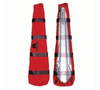 Fortress SFX-23 Stowaway Bag f/FX-23 consumer electronics