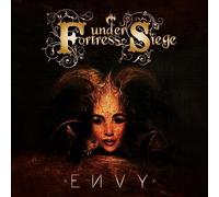 Fortress Under Seige - Envy