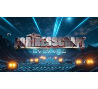 FortressCraft Evolved!