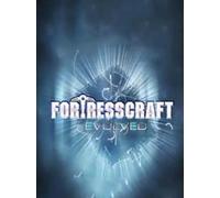 FortressCraft Evolved! Steam Gift EUROPE