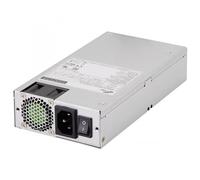 Fortron FSP 1HE FSP300-50UCB 300W 80+ Server Power Supply - Bronze