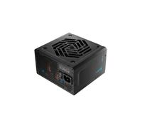 FSP Vita power supply unit 850 W 20+4 pin ATX ATX Black