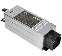 FORTRON FSP FSP930-20REB Power Supply for Server Black