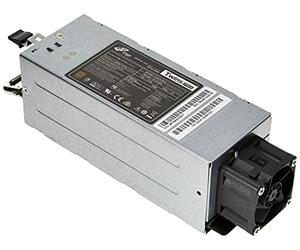 FORTRON FSP FSP930-20REB Power Supply for Server Black