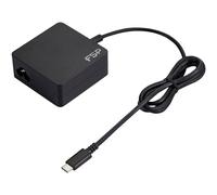 FORTRON FSP NB C 65 65W USB 3.1 Power Supply