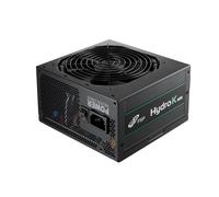 FORTRON FSP Netzteil Hydro K PRO 600 80+B 600W/ ATX/schwarz