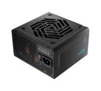 Fortron FSP power supply VITA 850 BD-B 80+B 850W ATX3.1/GEN5.1 bulk