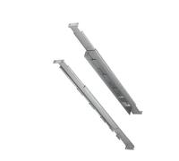 FSP/Fortron MPF0004700GP rack accessory Rack slide