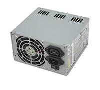 Fortron FSP400-70AGB 85+ 400 Watt