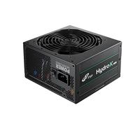 FORTRON Fuente de Alimentacion FSP NETZTEIL HYDRO K PRO 600 80+B 600W ATX