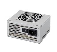 FORTRON FUENTE DE ALIMENTACION FSP350-50SAC 80+ 350W SFX