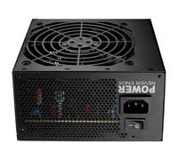 Fortron Power supply FSP Hyper PRO 450 BKB 80+B 450 W ATX Bulk