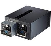 500W FSP Twins PRO 24/7 Redundant ATX | 80+ Gold