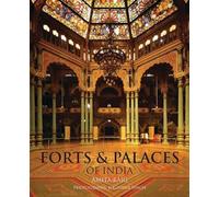 Forts and Palaces of India