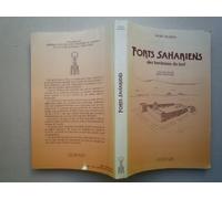 Forts Sahariens Des Territoires Du Sud: Sous La Dir. De M. Franconie (Cehs)