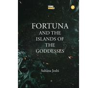 Fortuna and the Islands of Goddesses