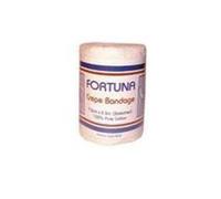 Fortuna Crepe Bandage - 15cm x 4.5m