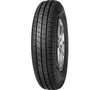 Fortuna Eco Plus HP 205/65 R15 94V passenger car Summer tyres Tyres FO075159