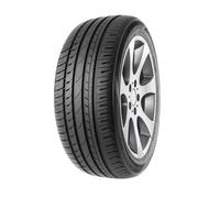 Fortuna Eco Plus UHP 2 225/50 R18 99W passenger car Summer tyres Tyres FO075449