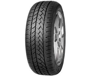 Fortuna Eco Plus Van 4S 205/75 R16 113/111R