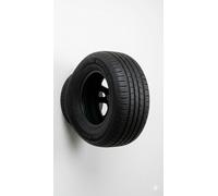 Fortuna Ecoplus HP 145/70 R13 71T Summer Car Tyre - New