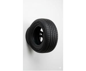 Fortuna Ecoplus HP 145/70 R13 71T Summer Car Tyre - New