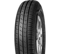 Fortuna EcoPlus HP 145/70R13 71T Summer Tyre